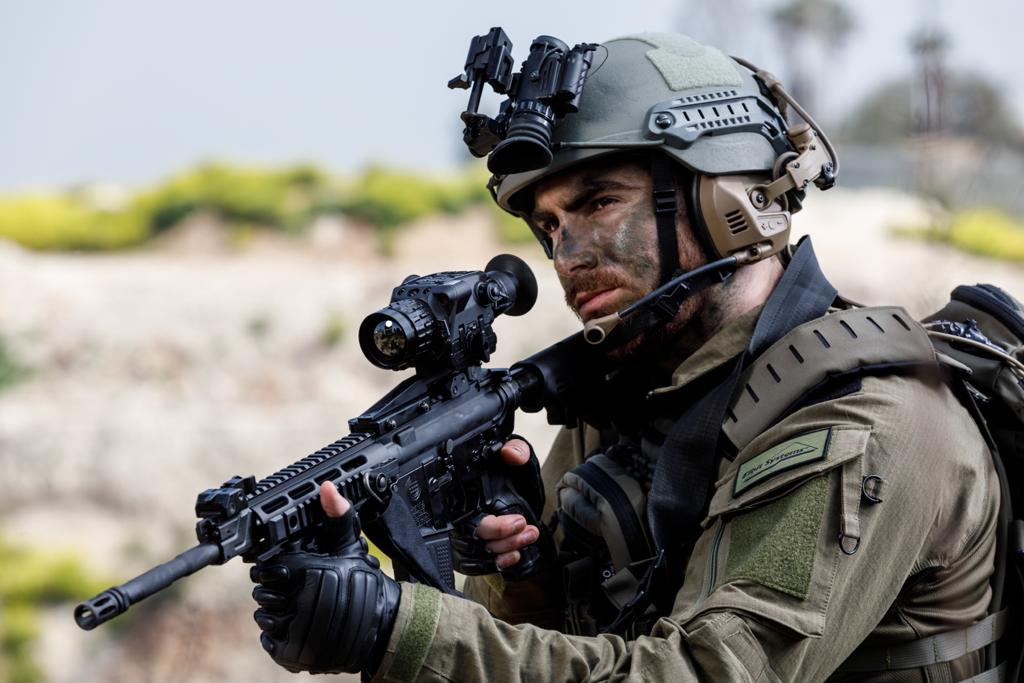 www.israeldefense.co.il