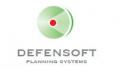 Defensoft Planning Systems 