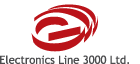 Electronics Line 3000 Ltd
