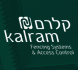 Kalram 