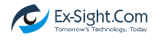 Ex-Sight Systems 
