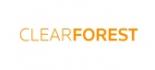 ClearForest Text Solutions 