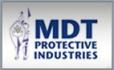 MDT Protective Industries Ltd