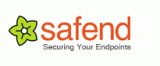 Safend Ltd