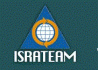 IsraTeam 98 Ltd. Professional Crisis Management 