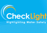 CheckLight Ltd