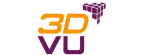 3DVU Ltd