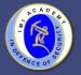 IMI Academy for Advanced Security & Anti Terror Training 