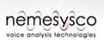 Nemesysco Ltd