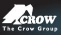 Crow Ltd