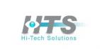 Hi-Tech Solutions (HTSOL) Ltd