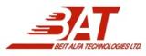 Beit Alfa Technologies Ltd