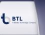 Blades Technology Ltd. (BTL)