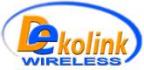 Dekolink Wireless Ltd