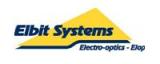 Elbit Systems   Electro-Optics ELOP