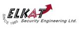 Elkat LTD Security Engineering