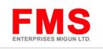 FMS Enterprises Migun LTD