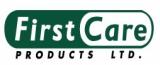First-Care Products Ltd.