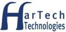 HarTech Technologies 