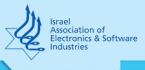 Israeli Association of Electronics & Software Industries (IAESI)