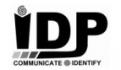 IDP Ltd