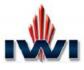 IWI Israel Weapon Industries Ltd