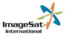 ImageSat International 