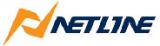 Netline Communications Technologies Ltd