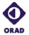 Orad Ltd