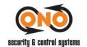 Ono Security