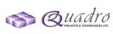 Quadro Projects & Technologies Ltd