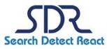 SDR Tech