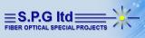 SPG Special Fiber Optic Projects Ltd