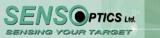 Senso Optics Ltd