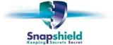 Snapshield Ltd