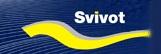 Svivot Ltd.