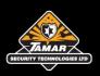 Tamar Explosives Ltd.
