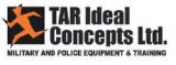 Tar Ideal Concepts Ltd