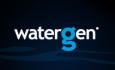 Water-Gen Ltd.