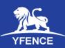 Yehuda Fences Ltd.