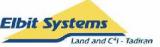 Elbit Systems Land and C4I - Tadiran Ltd