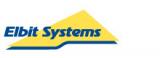 Elbit Systems - Cyclone Ltd
