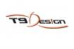 T9 Design Ltd.
