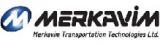 Merkavim Transportation Technologies LTD