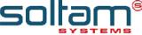 SOLTAM Systems Ltd