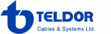 TELDOR Cables & Systems Ltd