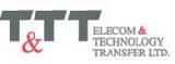 Telecom & Technology Transfer LTD