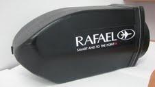 Rafael Tactical Systems