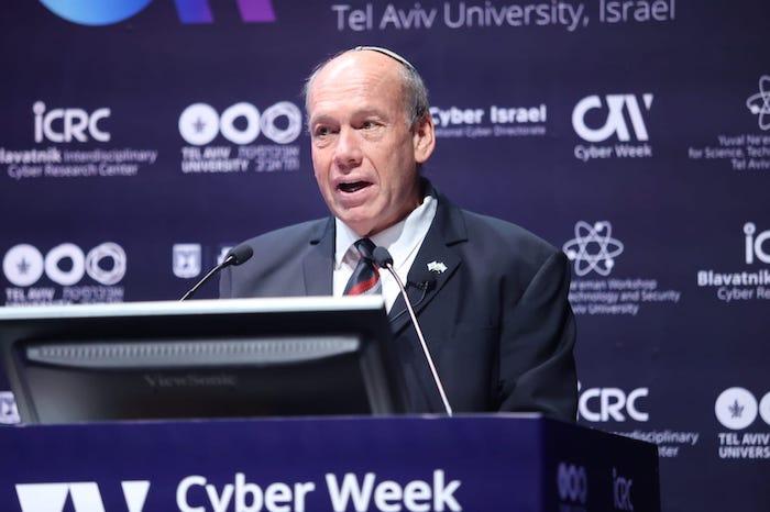 Israel State Comptroller to Audit Country’s Readiness for AI Era