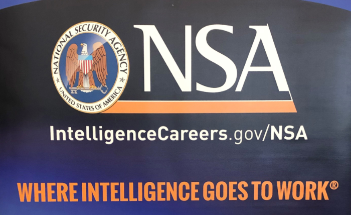 בכיר בסוכנות ה-NSA מזהיר מפני מתקפות סייבר